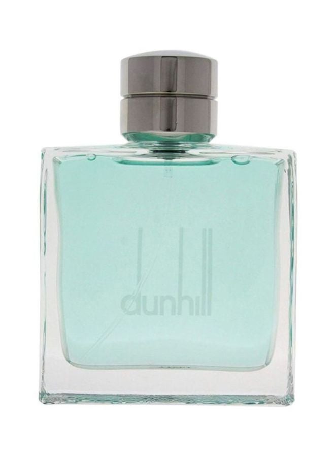 Set Of 2 Fresh EDT 100ml 2x100ml