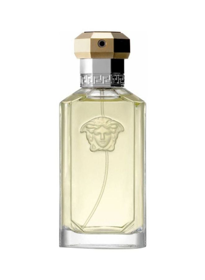 Set Of 2 The Dreamer EDT 100ml 2x100ml