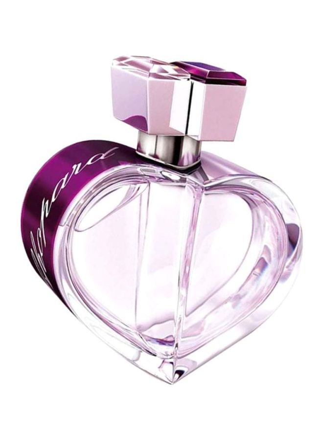 2-Piece Happy Spirit EDP Set 2x75ml