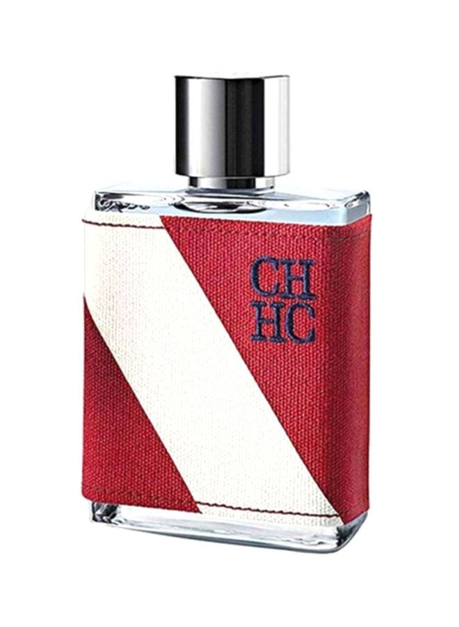 Pack Of 2 Sport EDT 2x100ml