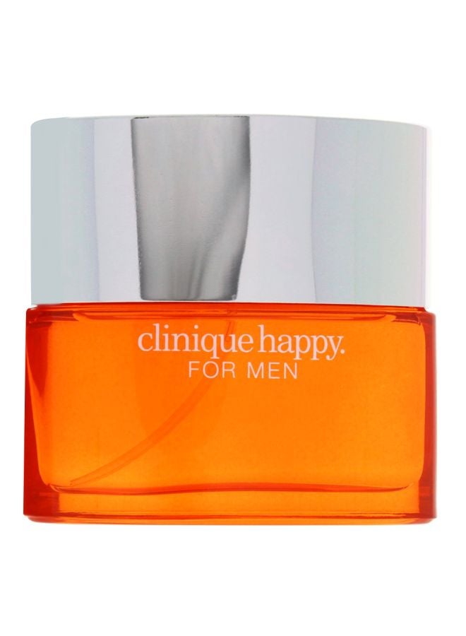 Happy Cologne Spray EDT 50ml