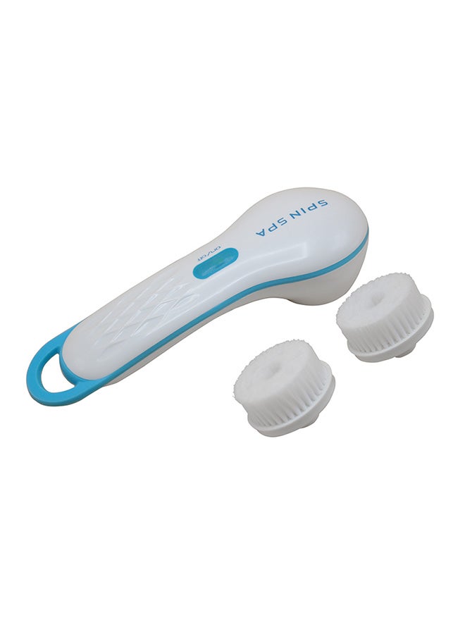 Facial Cleaning Brush