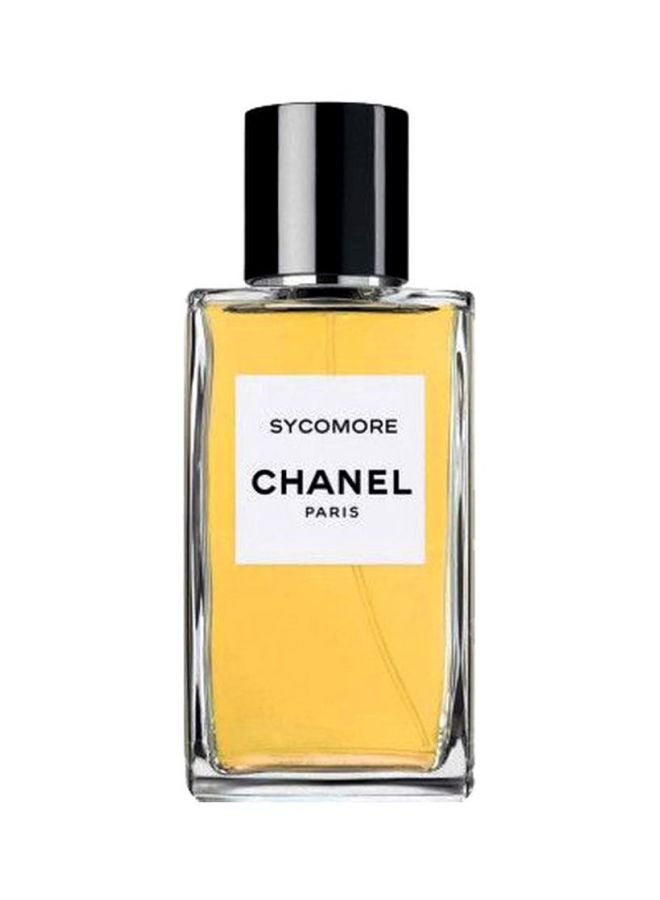 Sycomore EDP 75ml
