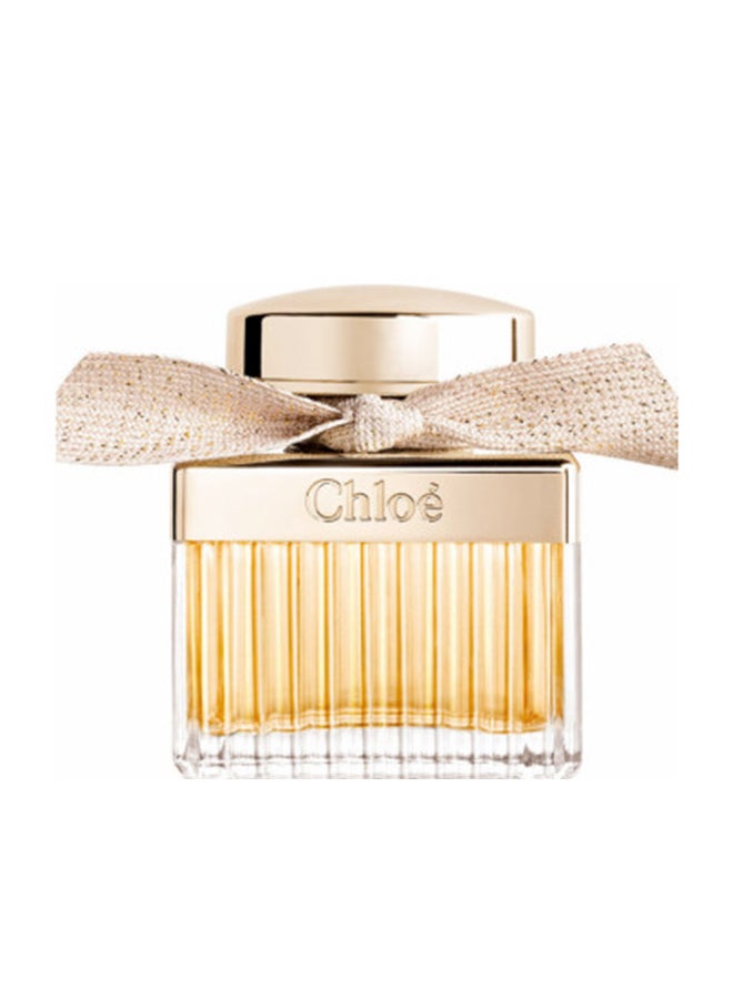 Nomade EDP 30ml