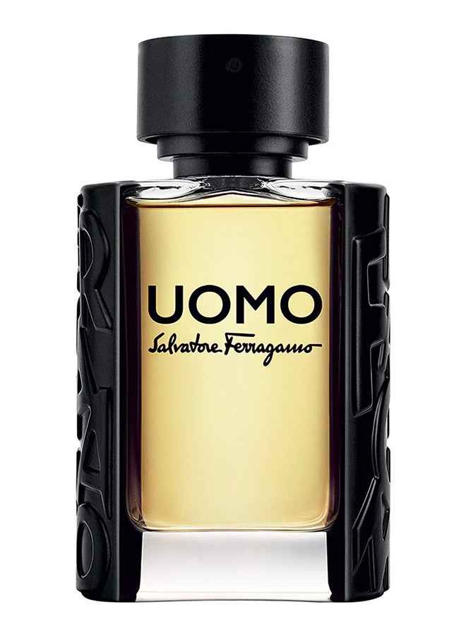 Uomo EDT 30ml