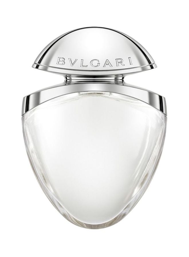 Omnia Crystalline EDT 25ml