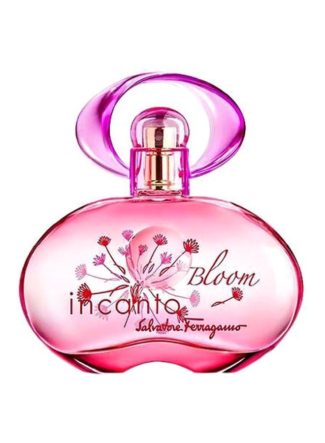 Incanto Bloom EDT 30ml