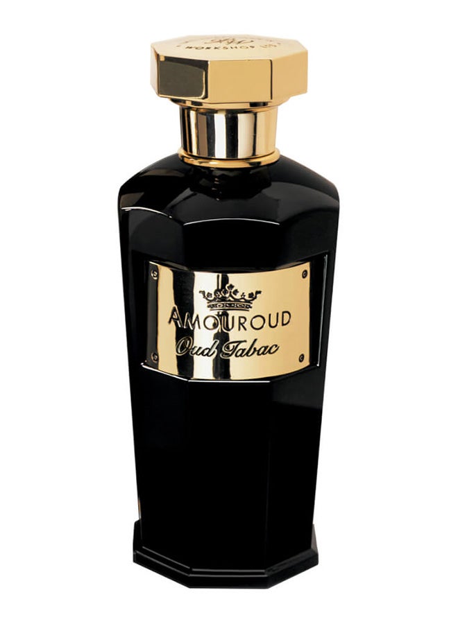 Oud Tabac EDP 100ml