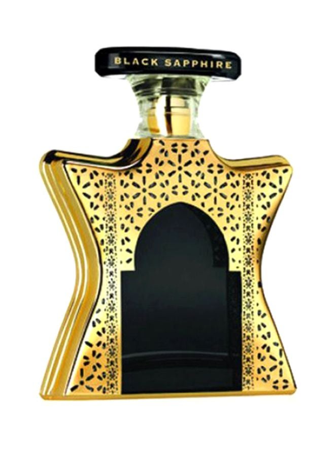 Dubai Black Sapphire EDP 100ml