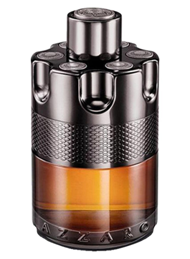 Wanted By Night EDP 100ml