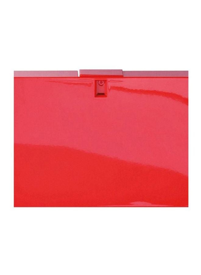 Rush EDT 50ml
