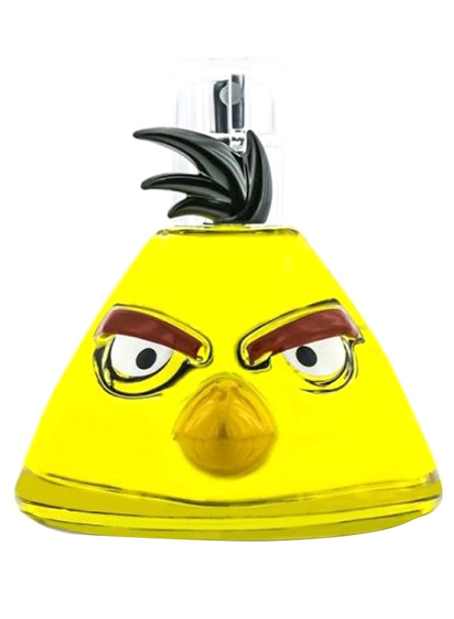 Angry Birds Yellow 5ml