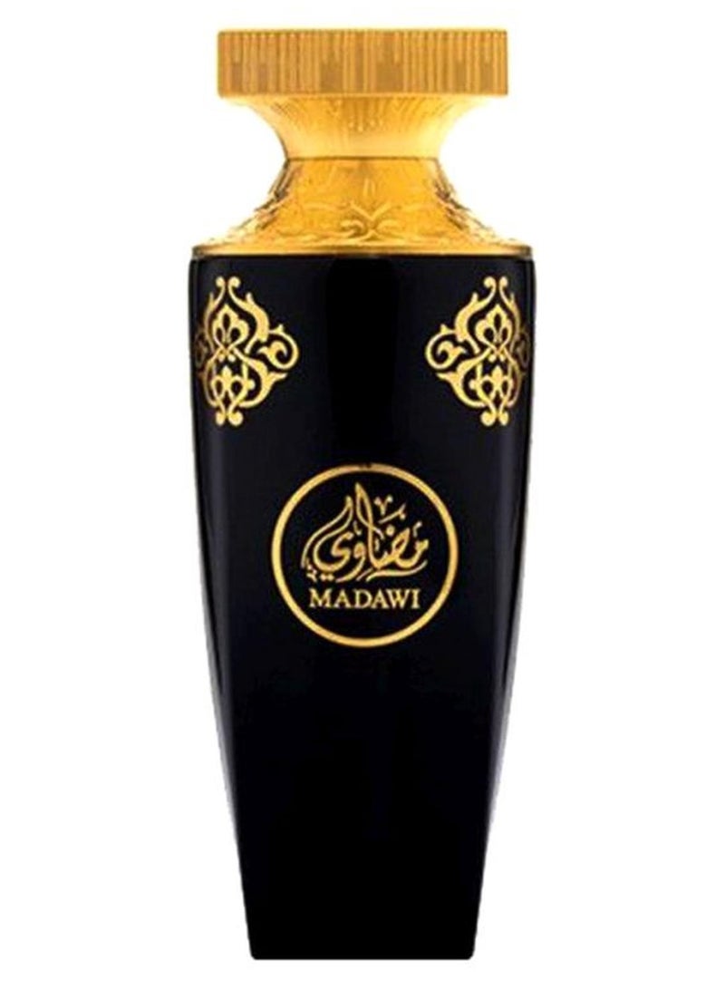 Madawe EDP 90 ml 90ml