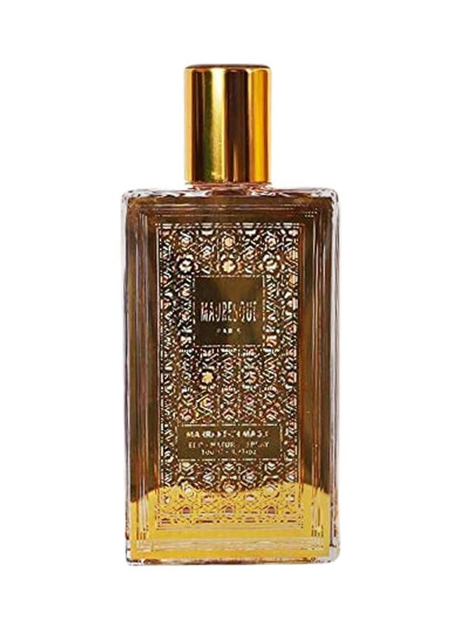 MAURESQUE MARRAKECH MAGIC EDP 100 ML 100MLml
