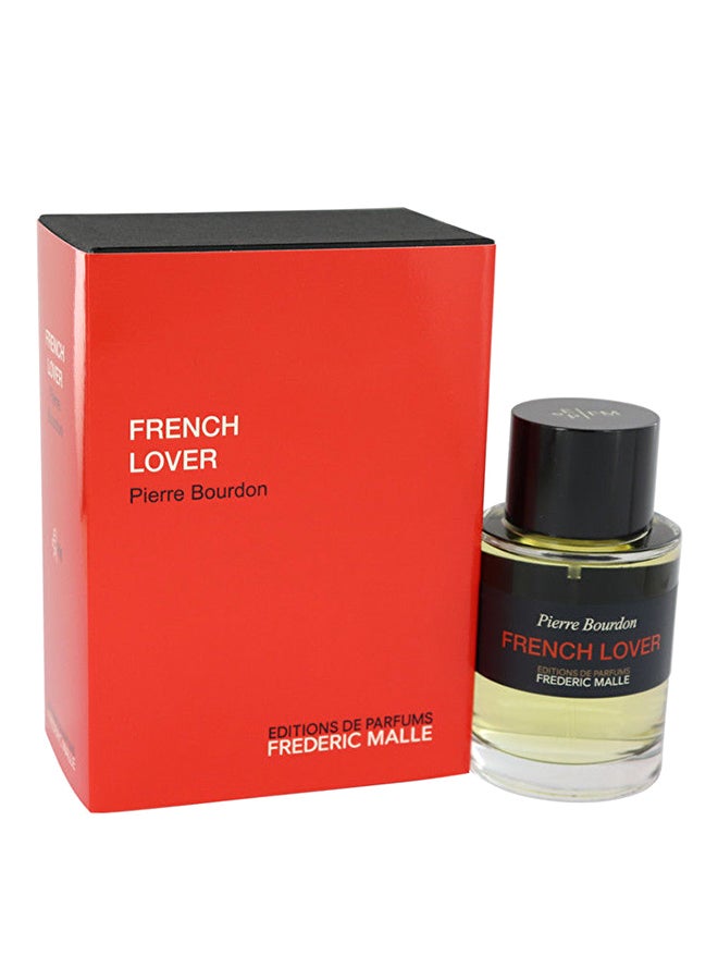 French Lover EDP 100ml