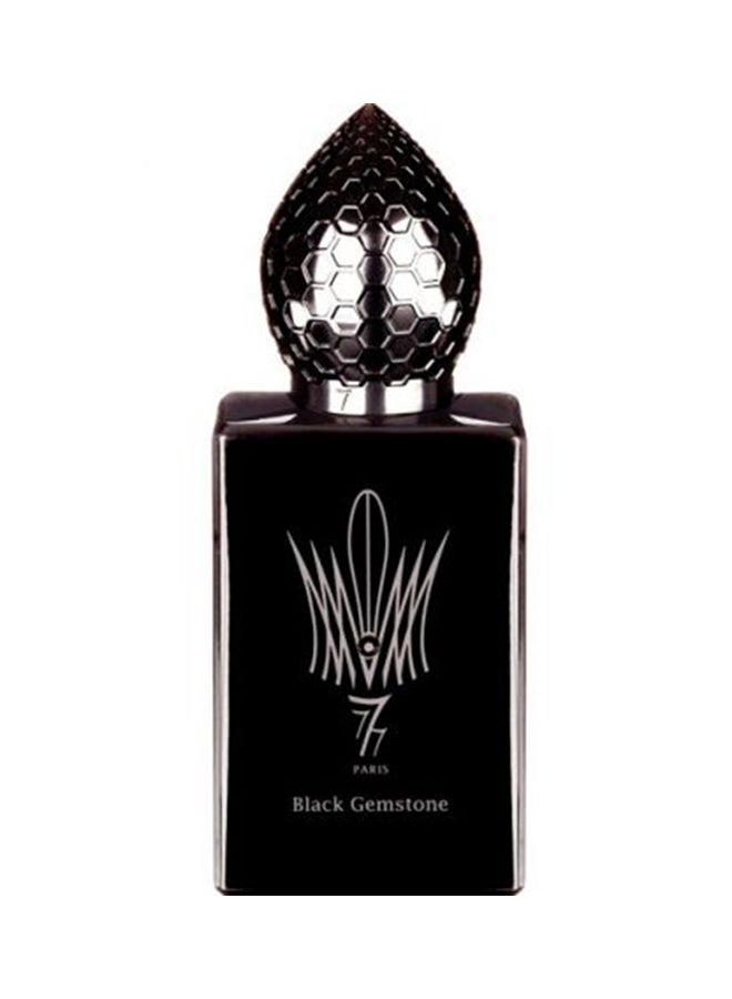 Black Gemstone EDP 50ml