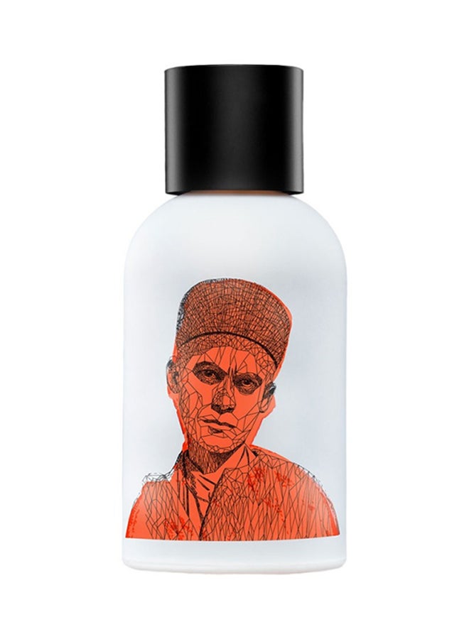 Youth Memory EDP 100ml