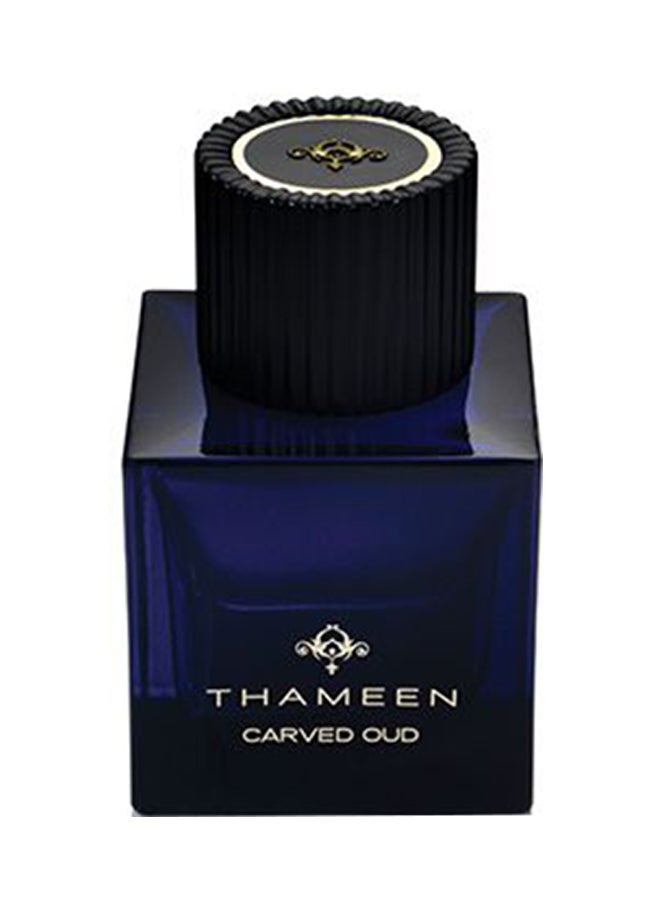 Carved Oud EDP 50ml