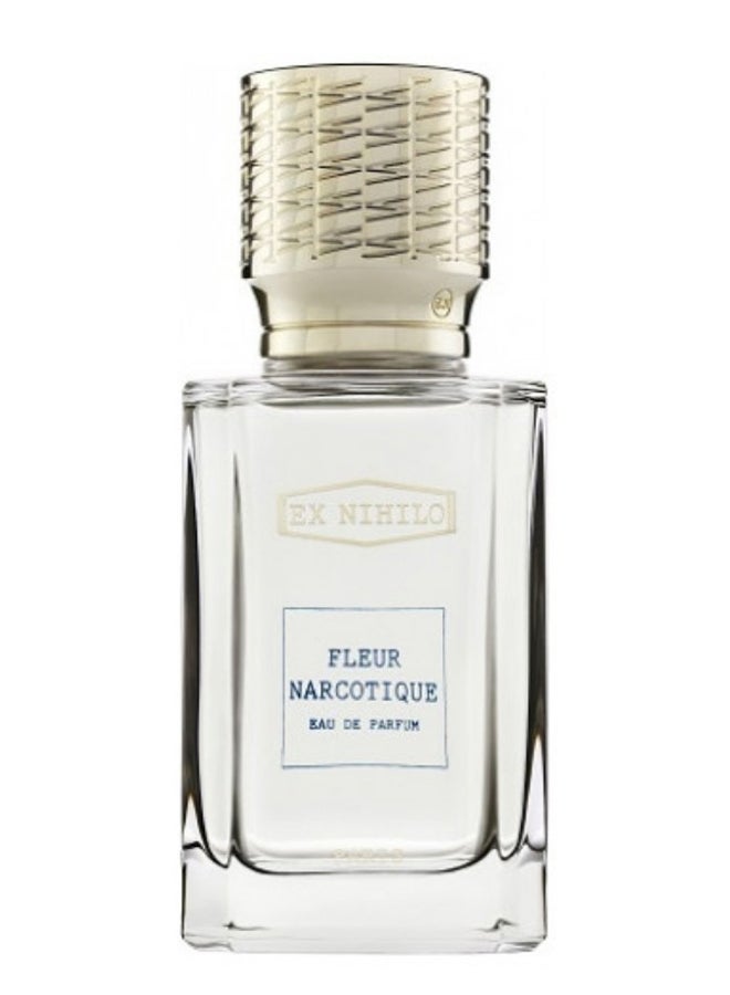 Fleur Narcotique EDP 100ml
