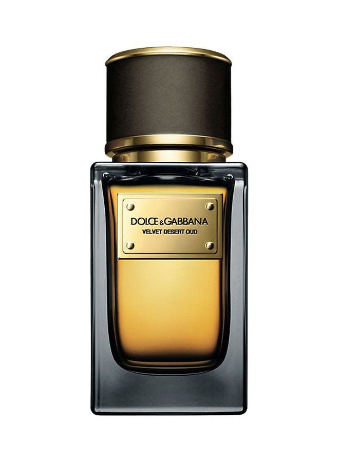 Velvet Desert Oud EDP 50ml
