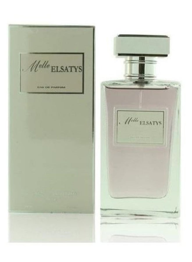 Tradition Melle Elsatys EDP 100ml
