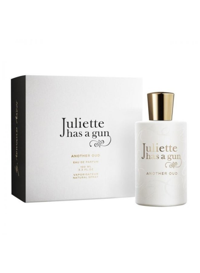 Another Oud EDP 100ml