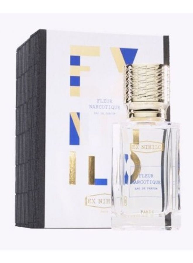 Fleur Narcotique EDP 100ml