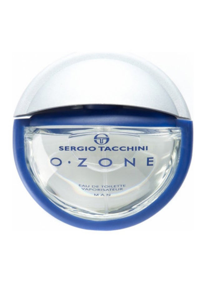 Ozone EDT 75ml