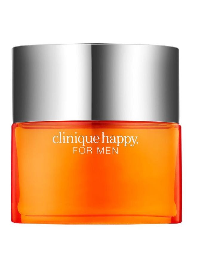 Happy EDT 50ml