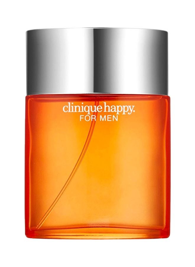 Happy EDT 100ml