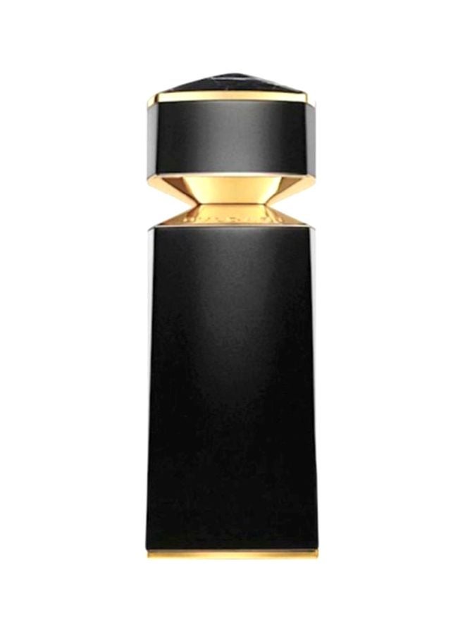 Bvlgari EDP 100ml