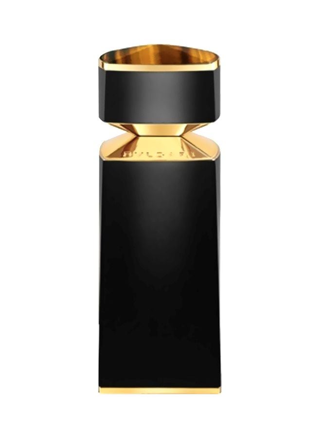 Le Gemme Tygar EDP 100ml