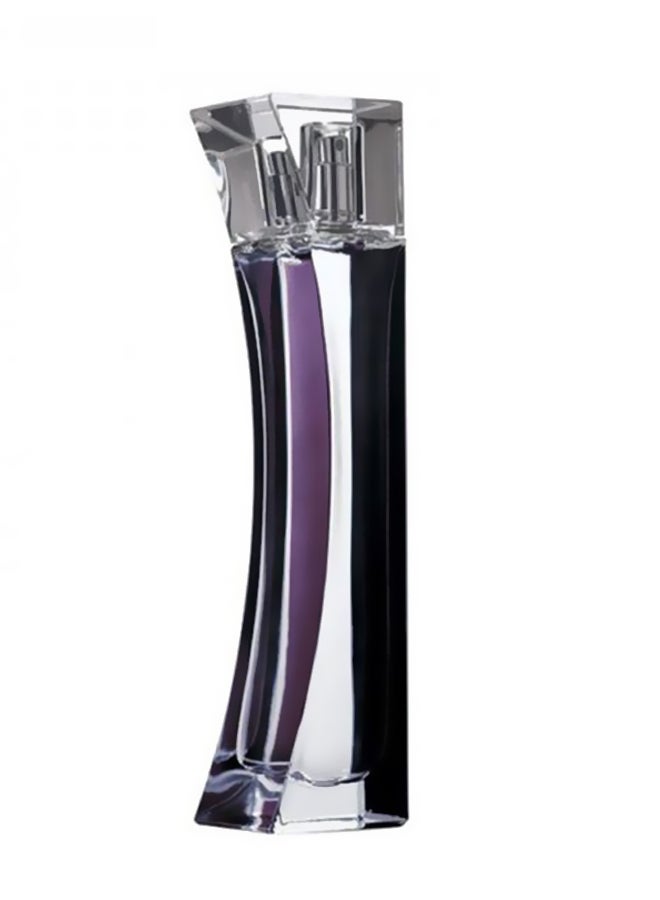 Provocative EDP 100ml