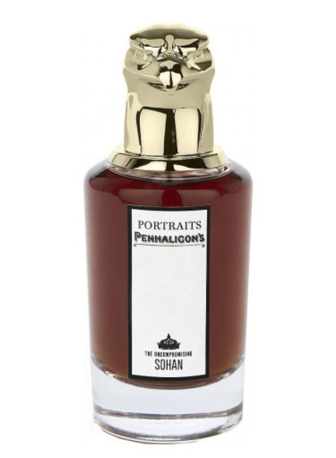 Portraits Sohan EDP 75ml