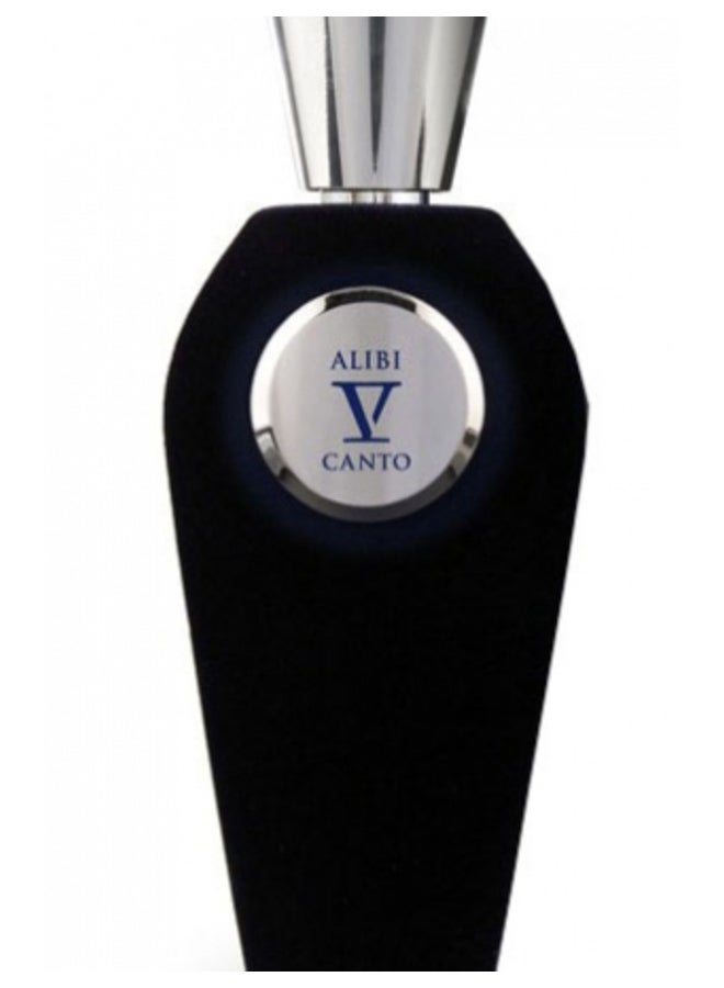 Alibi Parfum 100ml