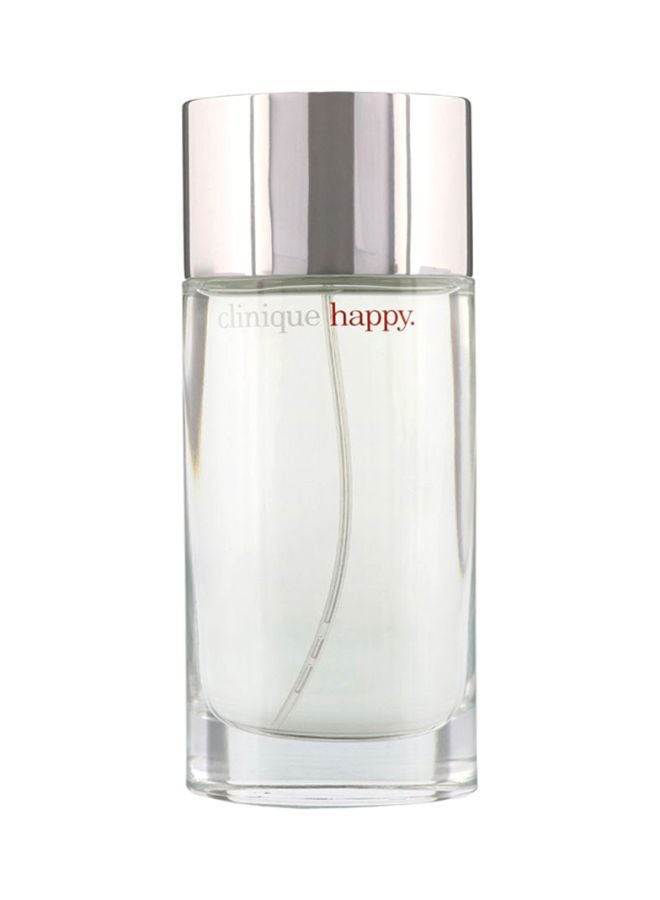 Happy Women Perfume Spray 100ml