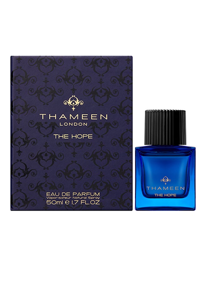 The Hope EDP 50ml