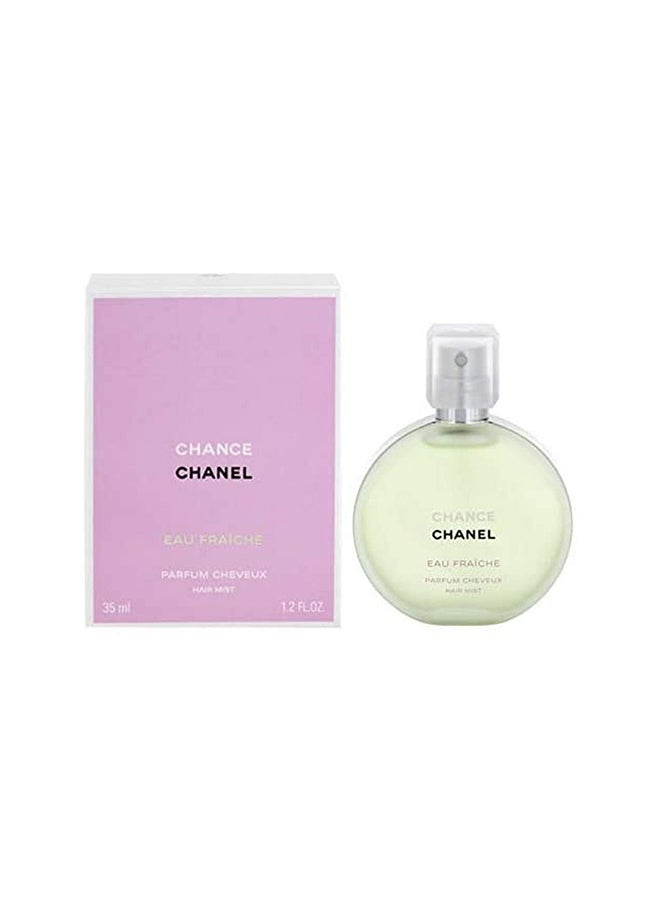 Chance Hair Mist 35ml