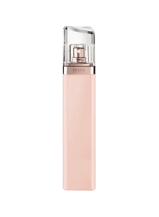 Ma Vie Pour Femme EDP 50ml