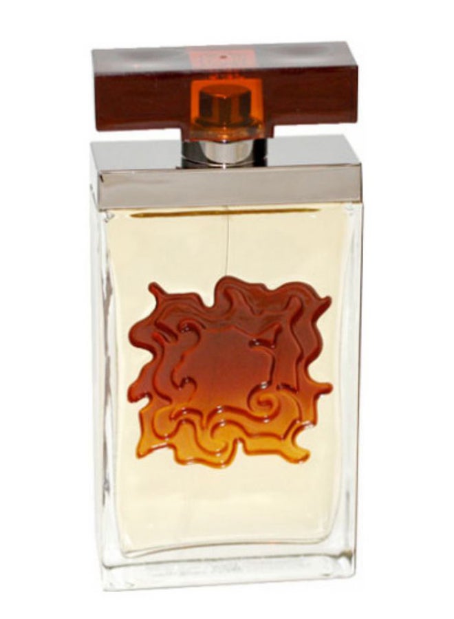 Passion EDT 75ml