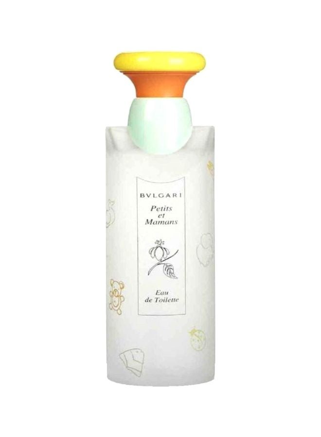 Petits Et Mamans EDT 100ml