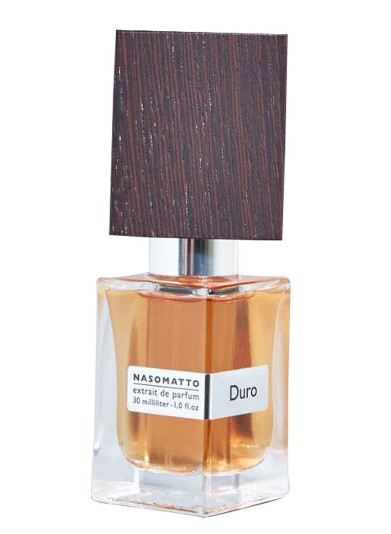 Duro EDP 30ml