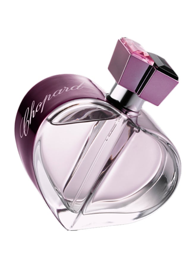 Happy Spirit EDP 75ml