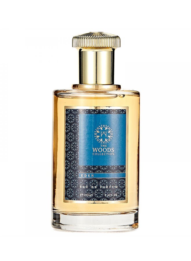 Eden EDP 100ml