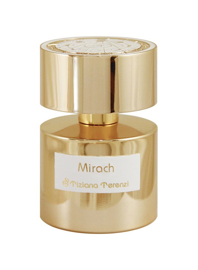 Mirach EDP 100ml