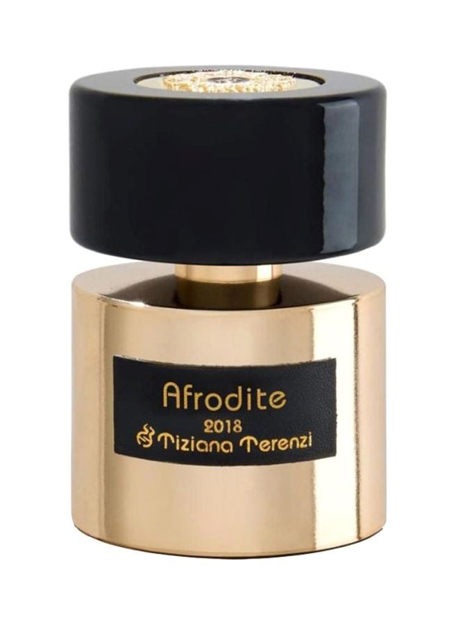Porpora EDT 100ml