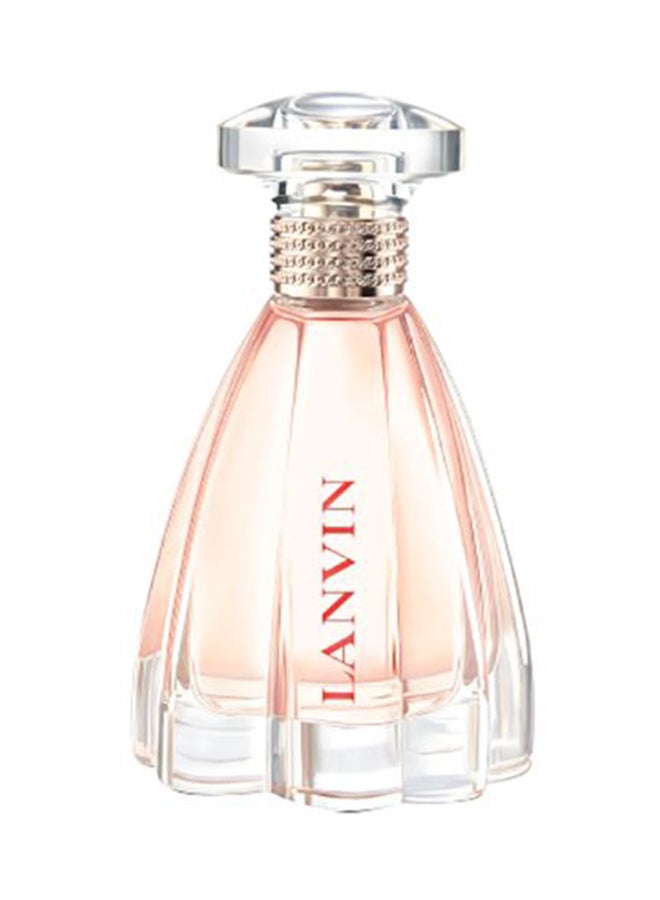 Modern Princess EDP 30ml