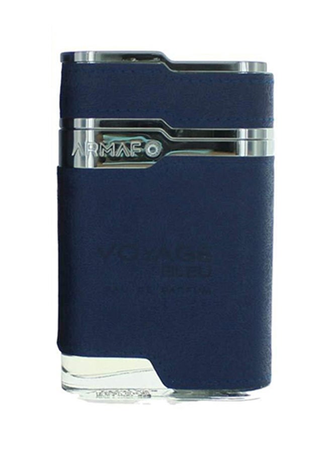 Voyage Bleu EDT 100ml