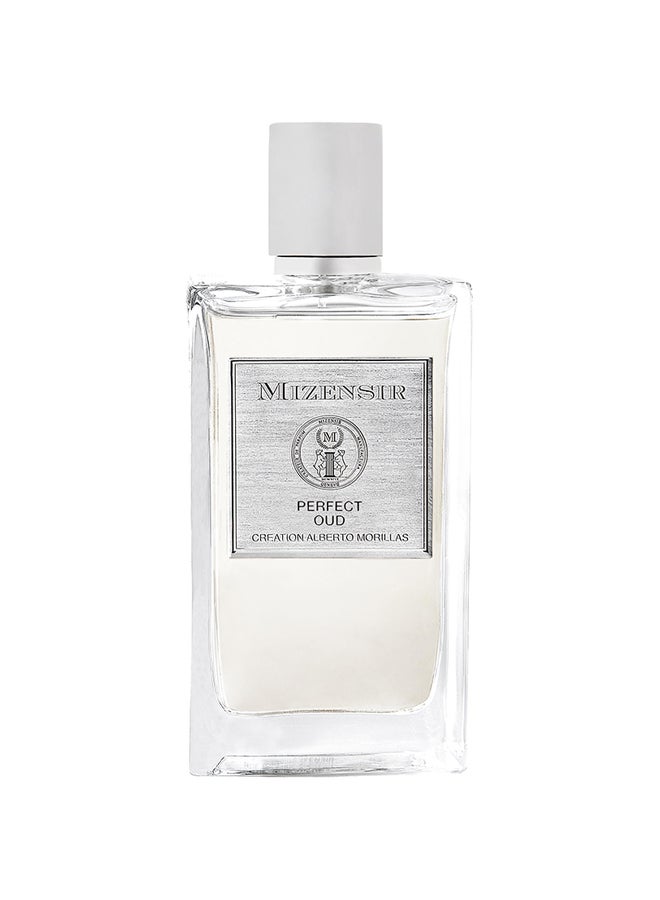 Perfect Oud EDP 100 Ml