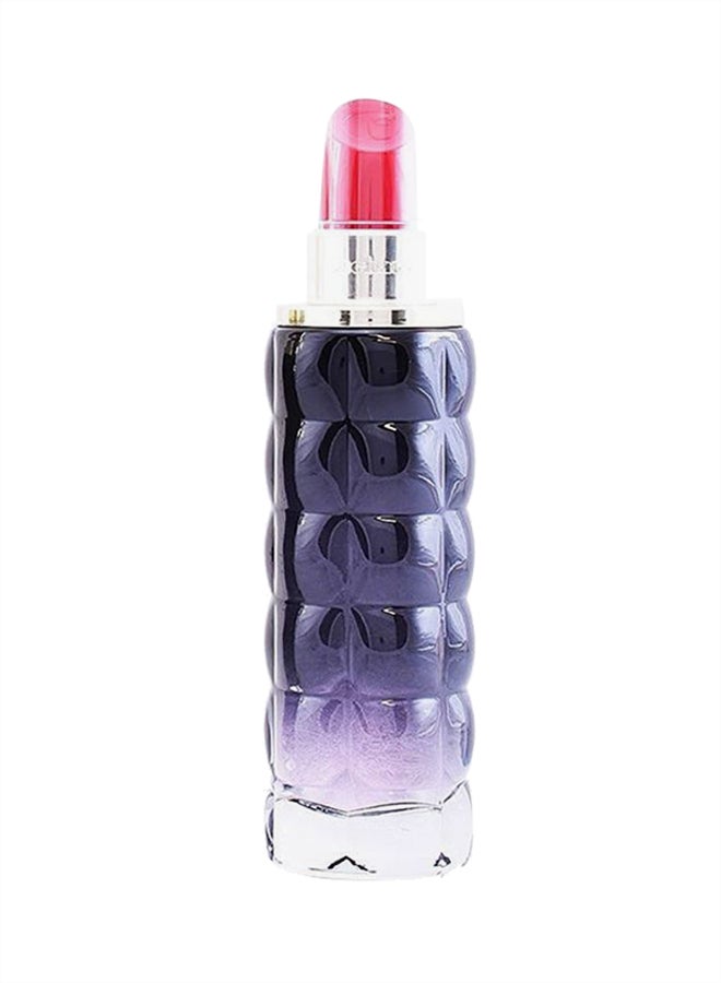 Yes I Am EDP 75ml
